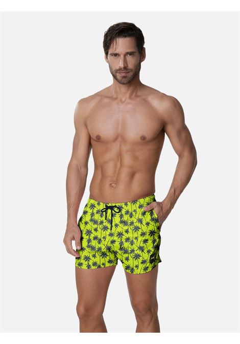 Costume F**K F**K | Costumi | F242050X16U