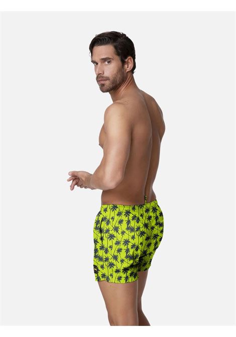 Costume F**K F**K | Costumi | F242050X16U
