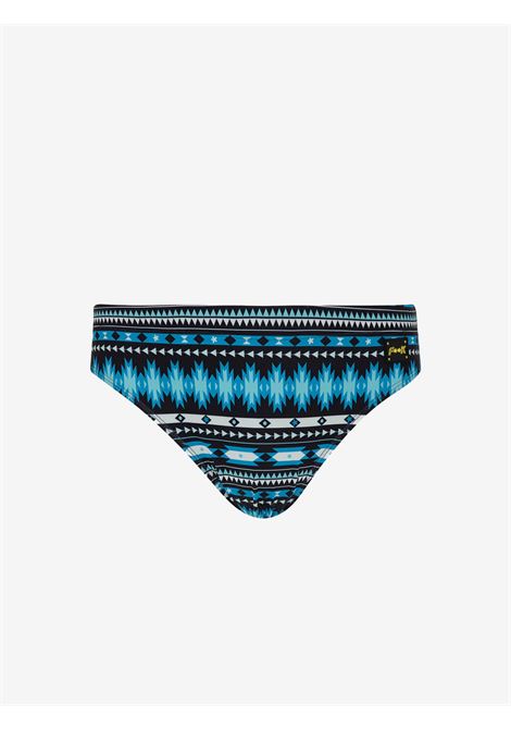 Beachwear slip F**K F**K |  | F244020X10U