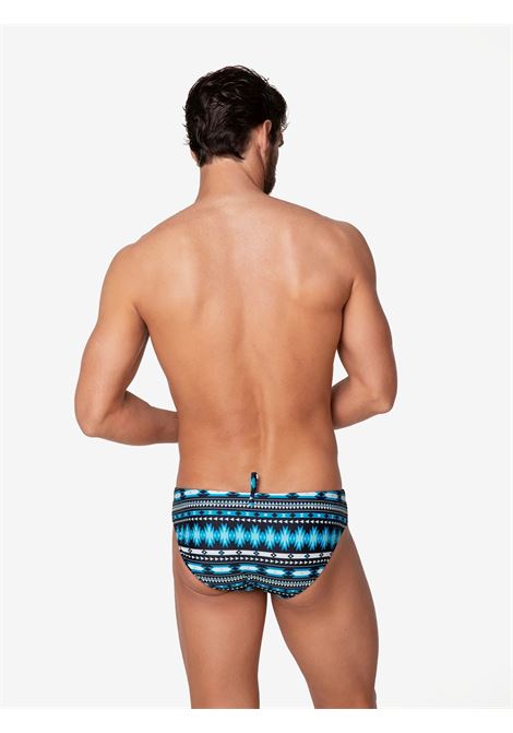 Beachwear slip F**K F**K |  | F244020X10U