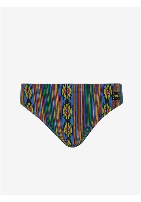 Beachwear slip F**K F**K |  | F244020X11U