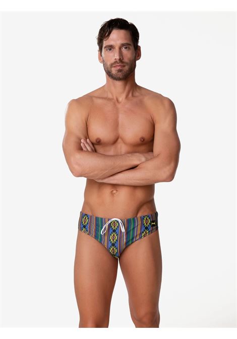 Beachwear slip F**K F**K |  | F244020X11U