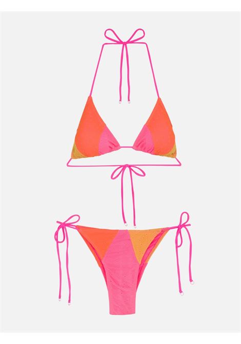 Bikini F**K F**K | Costumi | FK24-0620FF