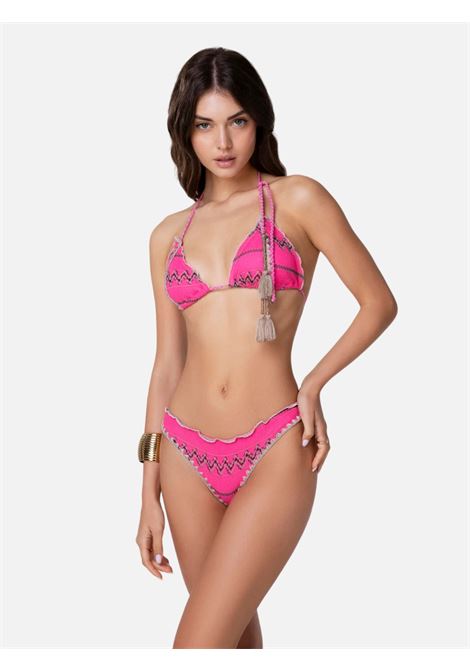 Costume F**K F**K | Costumi | FK24-0650X05