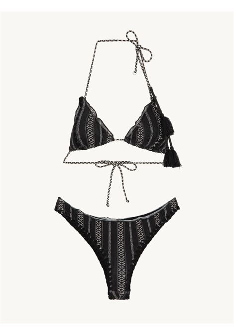 Costume F**K F**K | Costumi | FK24-0650X06