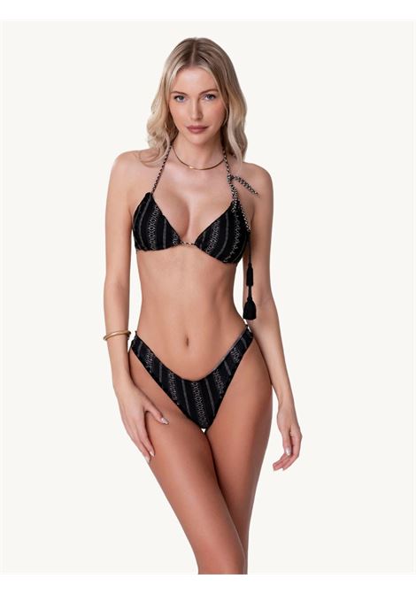 Costume F**K F**K | Costumi | FK24-0650X06