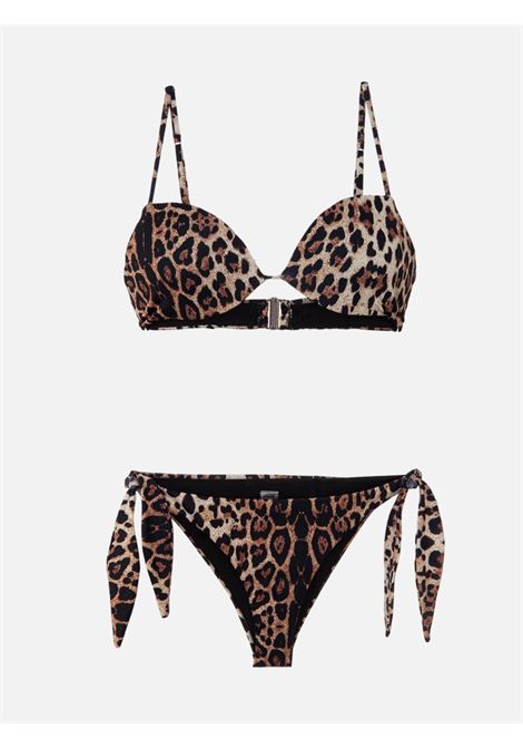 Costume F**K F**K | Costumi | FK24-1321X01