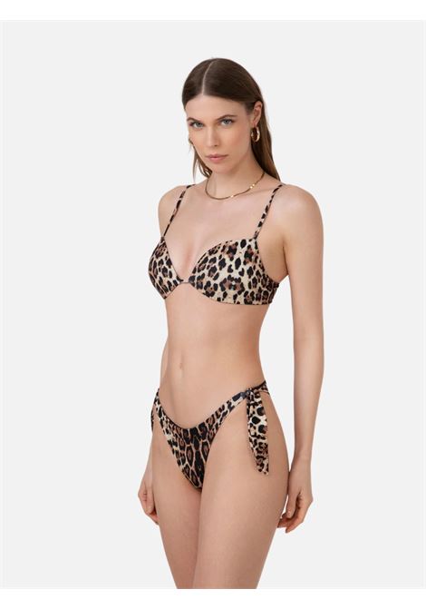 Costume F**K F**K | Costumi | FK24-1321X01