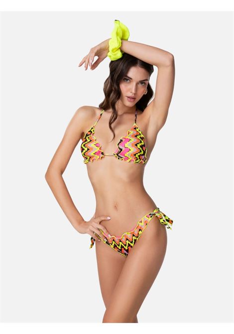 Costume F**K F**K | Costumi | FK24-1340X07