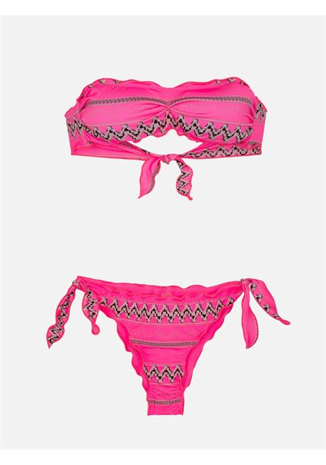 Costume F**K F**K | Costumi | FK24-1341X05