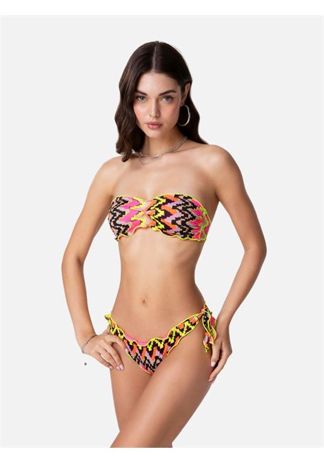 Costume F**K F**K | Costumi | FK24-1341X07