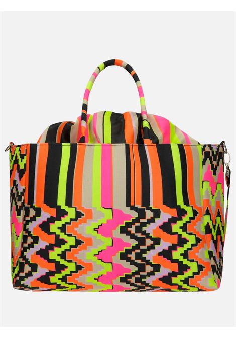 Borsa F**K F**K | Borse | FK24-A030X07