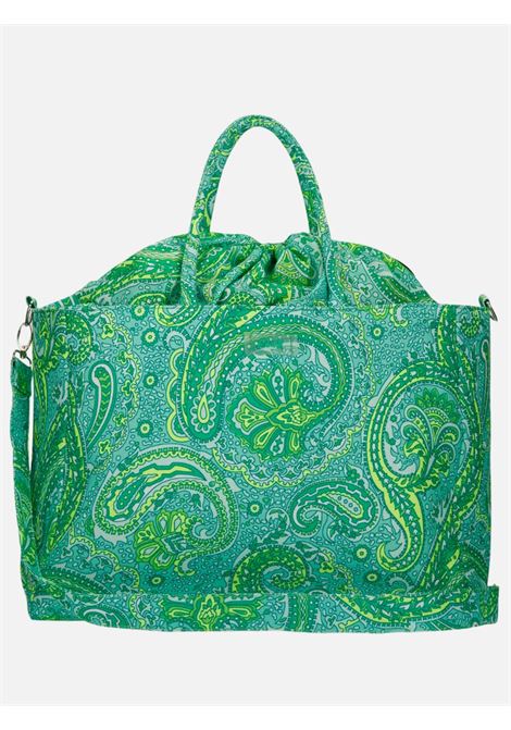 Borsa F**K F**K | Borse | FK24-A030X12