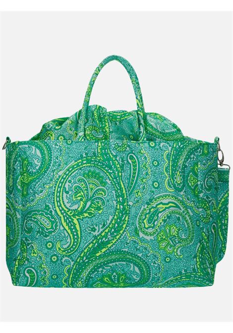 Borsa F**K F**K | Borse | FK24-A030X12