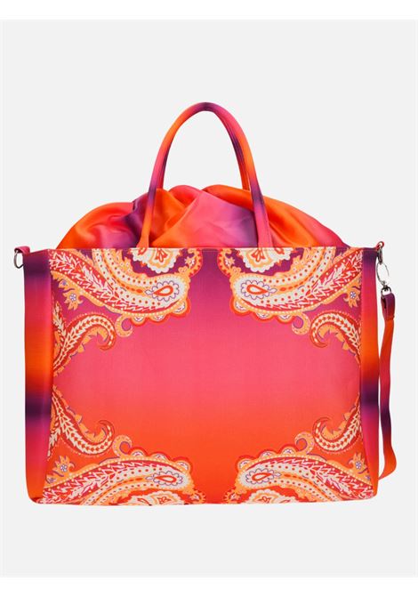Borsa F**K F**K | Borse | FK24-A030X25