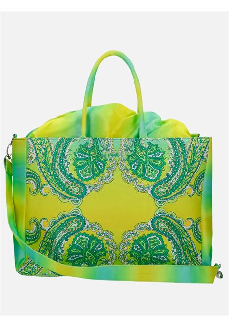 Borsa F**K F**K | Borse | FK24-A030X26