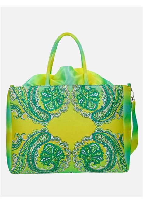 Borsa F**K F**K | Borse | FK24-A030X26