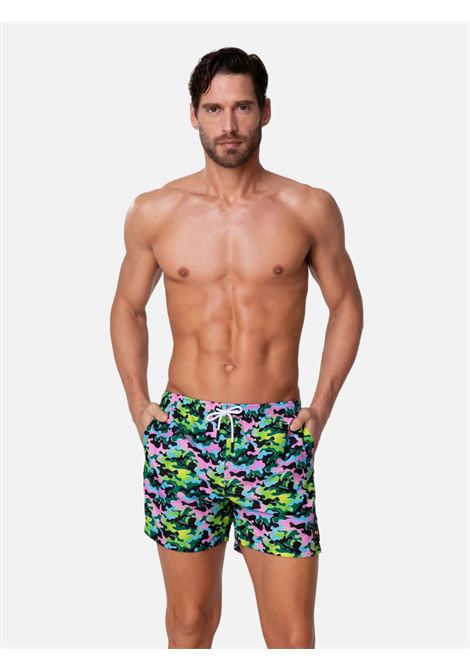 Costume F**K F**K | Costumi | FK242060X08