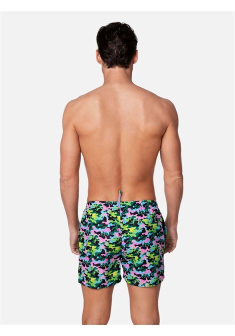 Costume F**K F**K | Costumi | FK242060X08