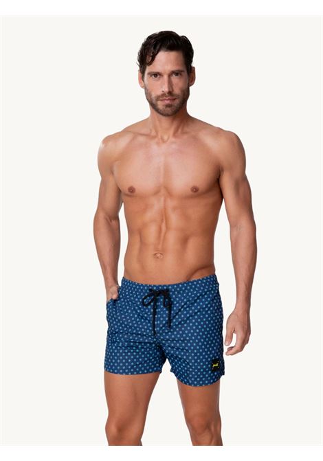 Costume F**K F**K | Costumi | FK242070X02