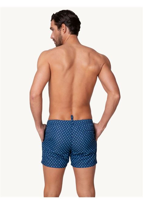 Costume F**K F**K | Costumi | FK242070X02