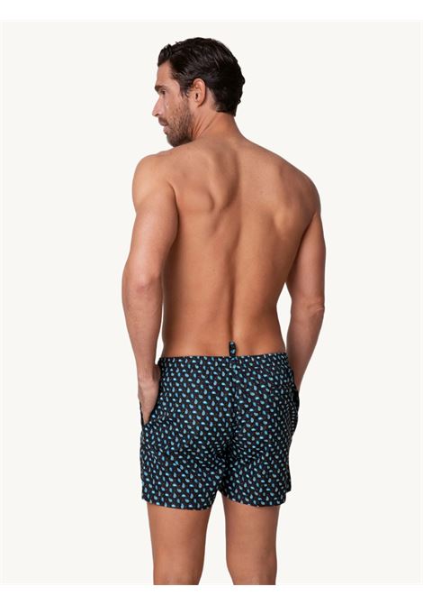 Beachwear F**K F**K |  | FK242070X10