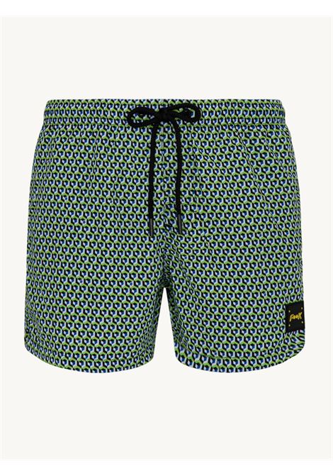 Beachwear F**K F**K |  | FK242070X13