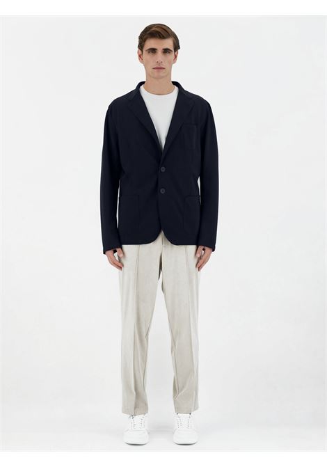 Blazer scuba Herno Herno | Jackets | GA000157U12359S9200