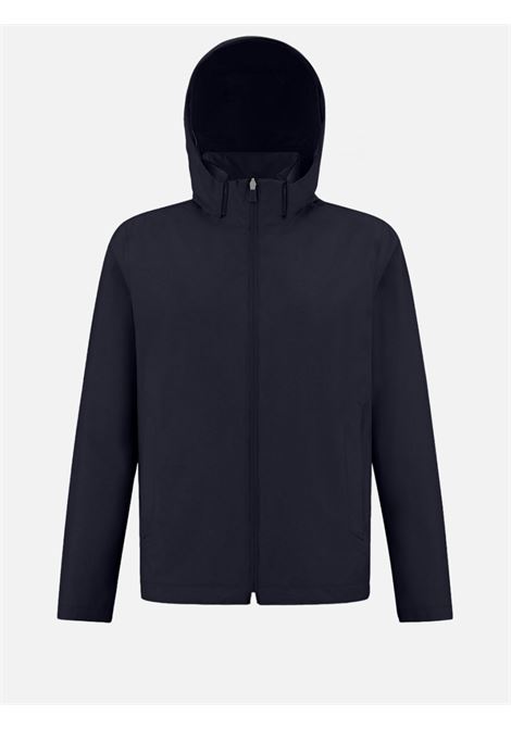 Jacket laminar in gore-tex Herno Herno | Jackets | GI00119UL111249201