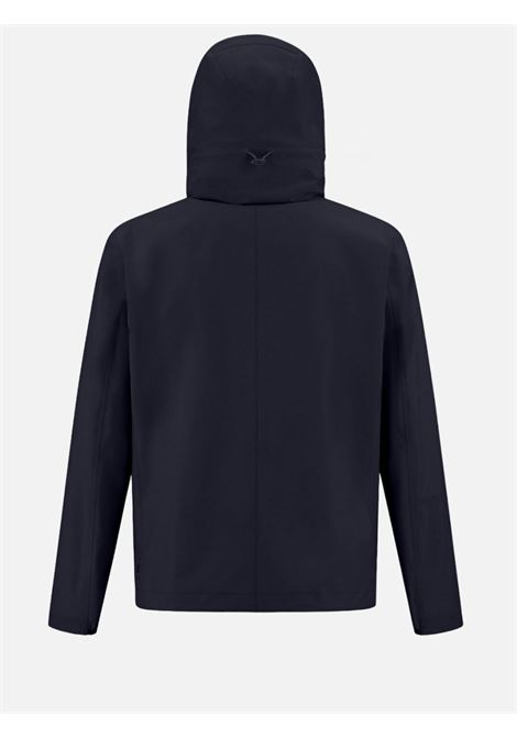Jacket laminar in gore-tex Herno Herno | Jackets | GI00119UL111249201