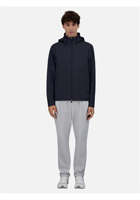 Jacket laminar in gore-tex Herno Herno | Jackets | GI00119UL111249201