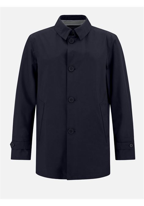 Jacket laminar in gore-tex Herno Herno | Jackets | IM00065UL111249201