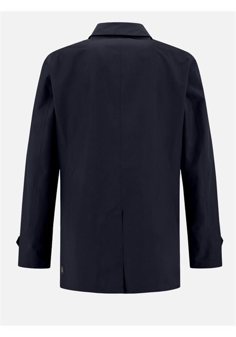 Jacket laminar in gore-tex Herno Herno | Jackets | IM00065UL111249201