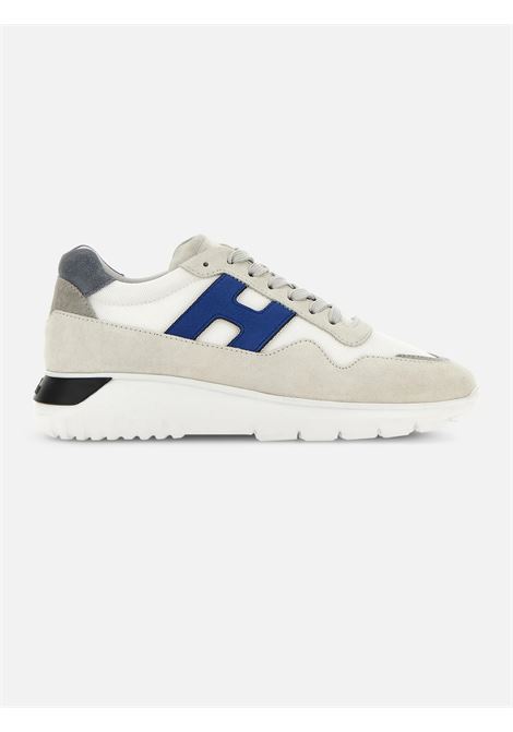 Sneakers Interactive³ Hogan HOGAN | Sneakers | HXM3710EG301V20JJ4