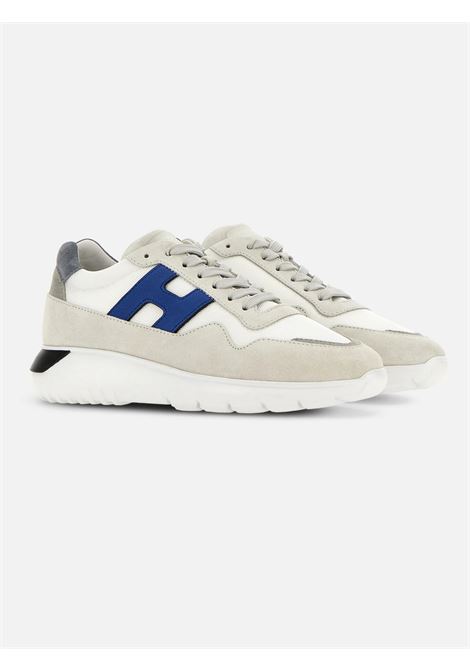 Sneakers Interactive³ Hogan HOGAN | Sneakers | HXM3710EG301V20JJ4