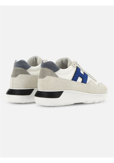 Sneakers Interactive³ Hogan HOGAN | Sneakers | HXM3710EG301V20JJ4