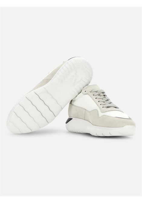Sneakers Interactive³ Hogan HOGAN | Sneakers | HXM3710EG301V20JJ4