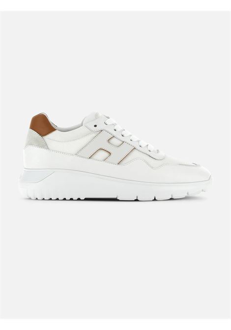 Sneakers Interactive³ Hogan HOGAN | Sneakers | HXM3710EG30T4F0L2W