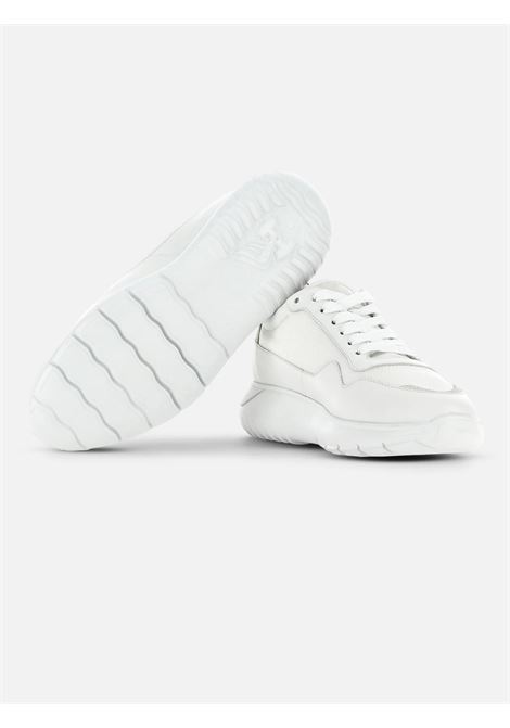 Sneakers Interactive³ Hogan HOGAN | Sneakers | HXM3710EG30T4F0L2W