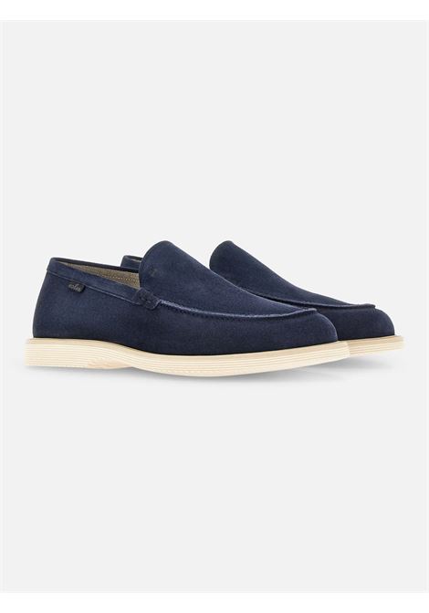Slip on Hogan HOGAN | Sneakers | HXM6330EJ40HG0U828