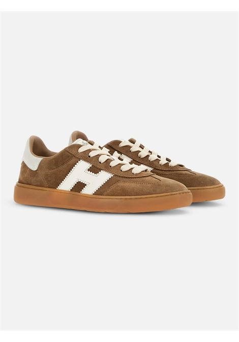 Sneakers Hogan Cool HOGAN | Sneakers | HXM6470FB60PJQ64H8