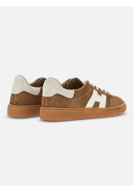 Sneakers Hogan Cool HOGAN | Sneakers | HXM6470FB60PJQ64H8