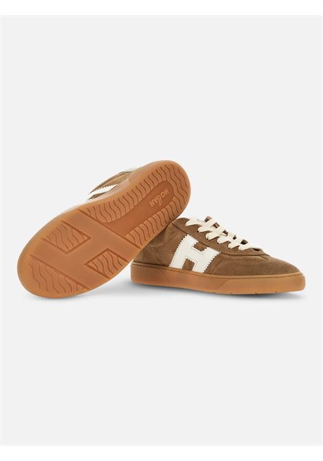 Sneakers Hogan Cool HOGAN | Sneakers | HXM6470FB60PJQ64H8