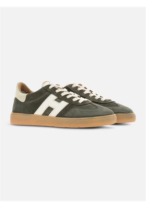 Sneakers Hogan Cool HOGAN | Sneakers | HXM6470FB60PJQ749J