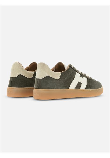 Sneakers Hogan Cool HOGAN | Sneakers | HXM6470FB60PJQ749J