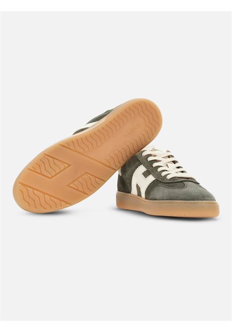 Sneakers Hogan Cool HOGAN | Sneakers | HXM6470FB60PJQ749J