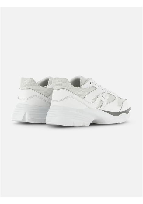Sneakers Hogan H665 HOGAN | Sneakers | HXM6650FJ10Q4489JH