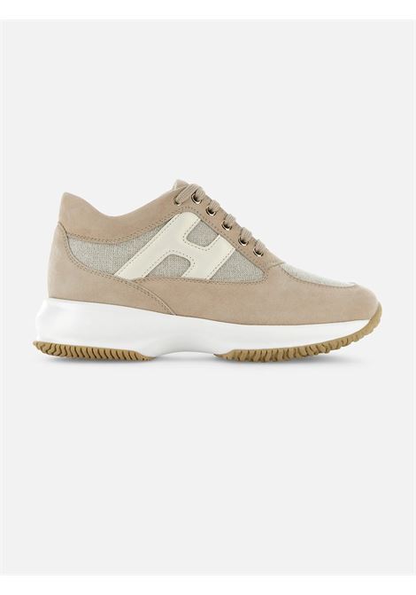 Sneakers Hogan Interactive HOGAN | Sneakers | HXW00N0EX90T1K0QY9