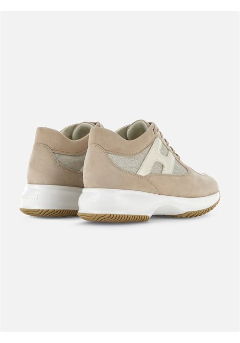 Sneakers Hogan Interactive HOGAN | Sneakers | HXW00N0EX90T1K0QY9