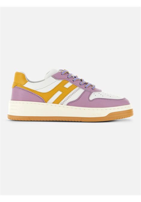 Sneakers Hogan H630 HOGAN | Sneakers | HXW6300EU50R370FR6